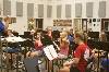 Band Camp 2009 (800Wx533H) - Band Camp 2009 